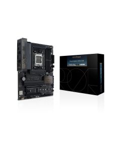 ASUS Mainboard ProArt B650-Creator