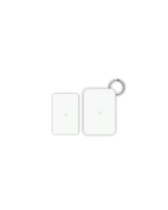 Ubiquiti Spectrum Analyser WiFiMan Wizard