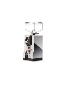 Eureka Kaffeemühle Mignon Specialita 55 Chrom