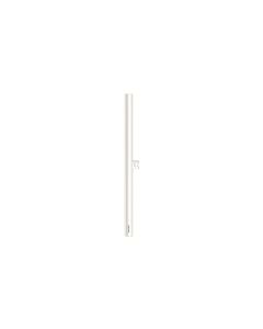 Philips Röhre LED 3.5W 500 mm S14D WW ND 1CT/4 Warmweiss