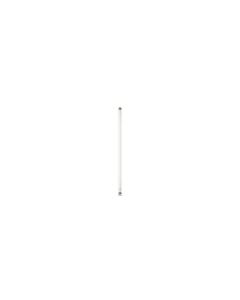 Philips LED T8 Röhre, 600 mm, G13 Sockel, 8W, 750 lm, Weiss