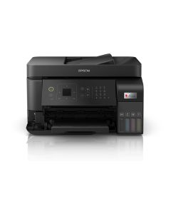 Epson Multifunktionsdrucker Ecotank ET-4810
