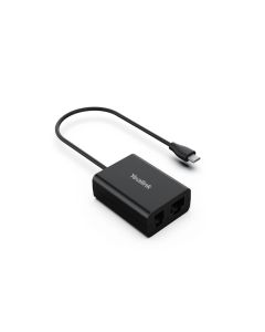 Yealink EHS Adapter EHS60 Micro-USB B - RJ-45/RJ-9