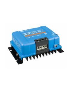 Victron Laderegler SmartSolar MPPT 150/45