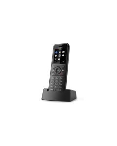 Yealink Mobilteil W57R Ruggedized