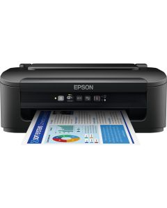 Epson Fotodrucker Workforce WF-2110W