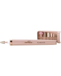 Flawless Nagelpflege-Set Salon Nails