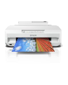Epson Fotodrucker Expression Photo XP-65