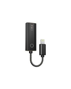 FiiO Kopfhörerverstärker & USB-DAC KA1 – Lightning