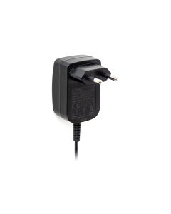 Valera Adapter zu Swiss Excellence