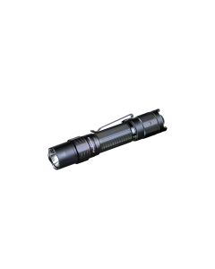 Fenix Taschenlampe PD35R