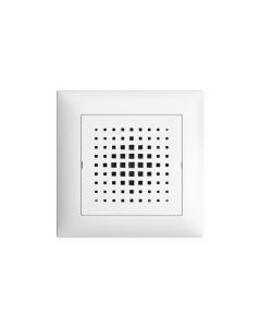 Feller EDIZIOdue Türgong UP 230 V AC