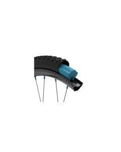 Tubolight Reifenschutz EVO Gravel