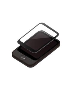 Pocketalk Zubehör S Screen Protector Transparent