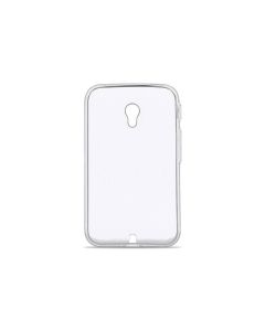 Pocketalk Zubehör S Case Transparent