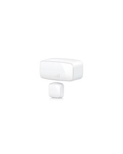 Eve Systems Smart Home Tür/Fenster Kontakt Sensor Door & Window Matter