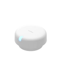 Aqara WiFi-Präsenzsensor FP2,