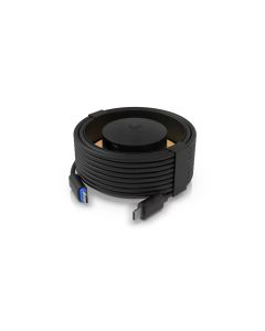 Ubiquiti Netzteil zu G4 Doorbell Pro , 7 m