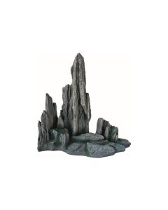 Hobby Terraristik Dekorfelsen Guilin Rock, 27 x 16 x 28 cm