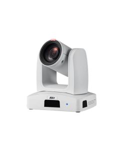 AVer PTZ310UV2 Professionelle PTZ Kamera 4K 60 fps