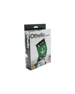 BANDAI Othello voyage -FR-