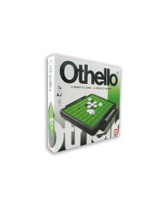 BANDAI Othello classique -FR-