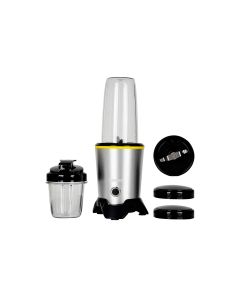 FURBER Bullet-Mixer 1000 W, 8-teilig
