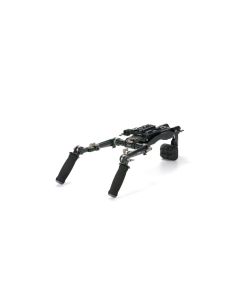 Tilta Lightweight Shoulder Rig