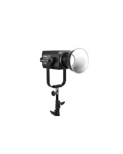 Nanlite Dauerlicht Forza 500B II