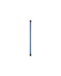 Nanlite Dauerlicht PavoTube II 30C 1KIT