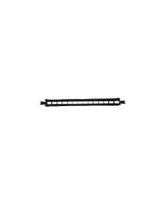 Nanlite Barndoor mit Richtgitter BD-PTII30C+EC