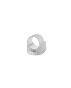 Nanlite Halterung HD-T12-1-MC