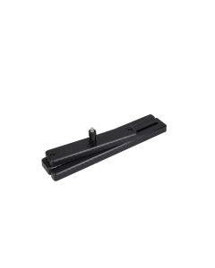 Nanlite Halterung LS-DT-5/8