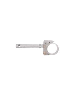 Nanlite Halterung HD-T12-1-CP