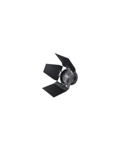 Nanlite Fresnel Linse FL-11