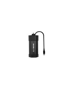 Nanlite Batteriegriff BT-BG-F550