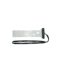 Nanlite Tasche AS-WB-PTII6C