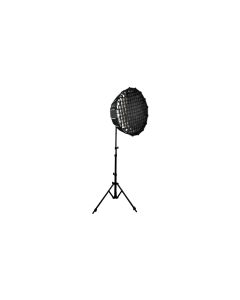 Nanlite Richtgitter EC-FMM-60