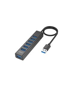 onit USB-A-Hub 7A
