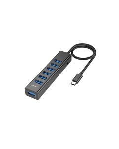 onit USB-C-Hub 7A