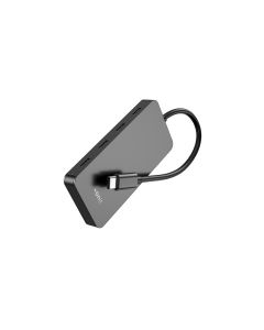 onit USB-C-Hub 4C