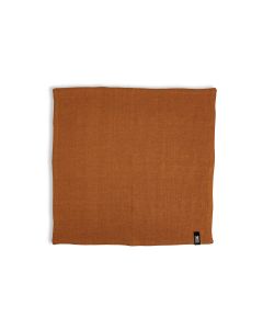 Markslöjd Stoffserviette Torun 45 cm x 45 cm, 1 Stück