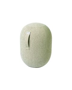 VLUV Sitzball Kapsul Stov M, Beige