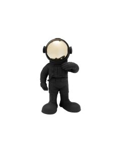Kare Dekofigur Astronaut Welcome 27 cm