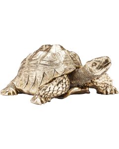 Kare Dekofigur Schildkröte 11 cm