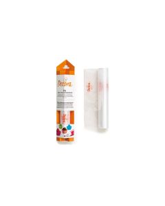 Decora Spritzbeutel 40 cm, 24 Stück