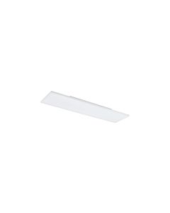 EGLO Leuchten Deckenleuchte Connect TURCONA-Z ZigBee (RGB+TW)