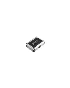 Ortofon Flightcase Concorde Twin MKII