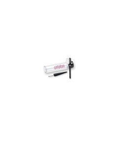 Ortofon Wartungsset DJ