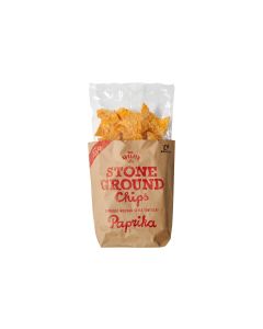 Mi Adelita Tortilla Chips Paprika 150 g
